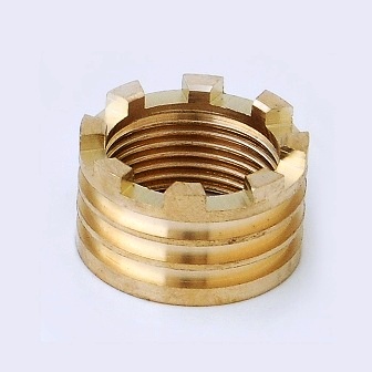 brass-insert5